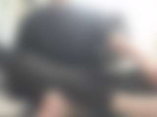 Iantwink18's Live Sex Cam Show