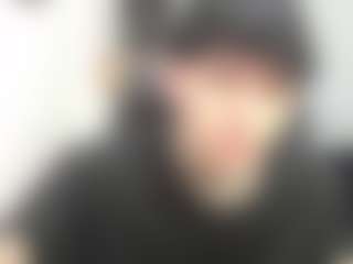 Iantwink18's Live Sex Cam Show