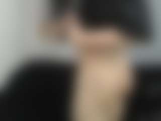 Iantwink18's Live Sex Cam Show
