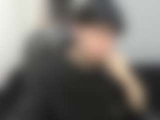 Iantwink18's Live Sex Cam Show