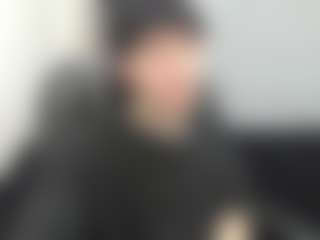 Iantwink18's Live Sex Cam Show