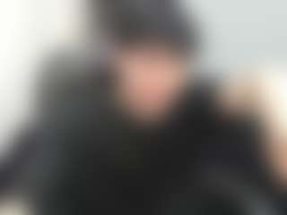 Iantwink18's Live Sex Cam Show