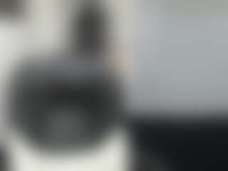 Iantwink18's Live Sex Cam Show