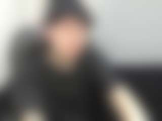 Iantwink18's Live Sex Cam Show