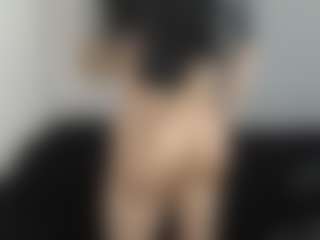 Iantwink18's Live Sex Cam Show