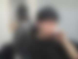 Iantwink18's Live Sex Cam Show