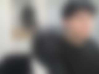 Iantwink18's Live Sex Cam Show