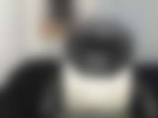 Iantwink18's Live Sex Cam Show