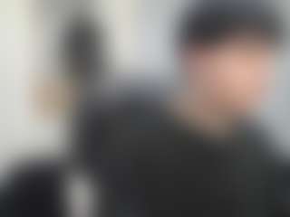 Show de cam sexual en vivo de Iantwink18