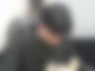 Iantwink18s Live-Sex-Cam-Show