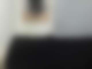 Iantwink18's Live Sex Cam Show