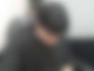 Iantwink18's Live Sex Cam Show