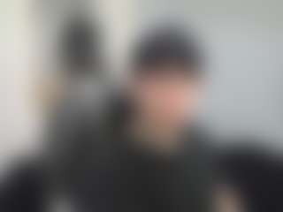 Iantwink18's Live Sex Cam Show