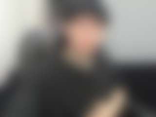 Iantwink18's Live Sex Cam Show