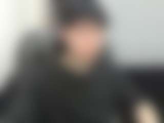 Iantwink18's Live Sex Cam Show