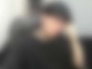 Iantwink18's Live Sex Cam Show