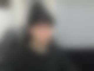 Iantwink18's Live Sex Cam Show