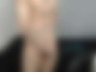 Iantwink18's Live Sex Cam Show