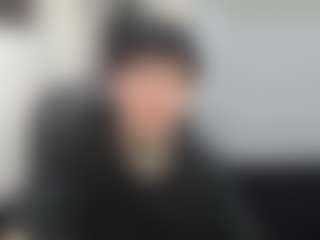 Iantwink18's Live Sex Cam Show