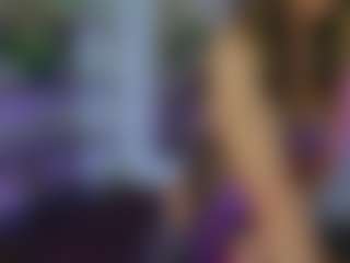 JeniferRosee's Live Sex Cam Show