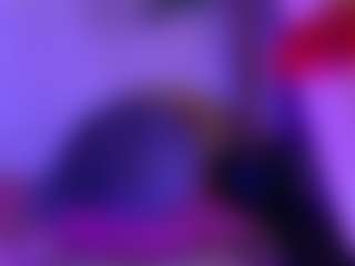 JeniferRosee's Live Sex Cam Show