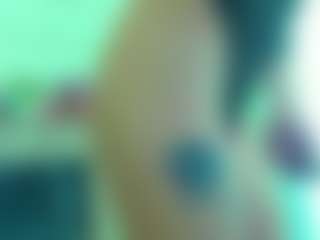 JeniferRosee's Live Sex Cam Show