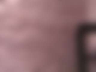 Show Live Sex Cam JeniferRosee