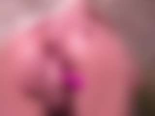 JeniferRosee's Live Sex Cam Show