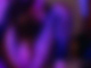 Live cam show with JeniferRosee - College on nudelive.tv
