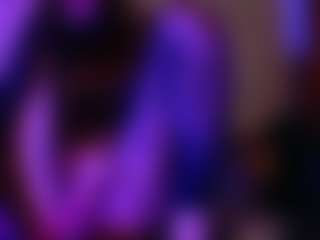 Live cam show with JeniferRosee - College on SpunkLive
