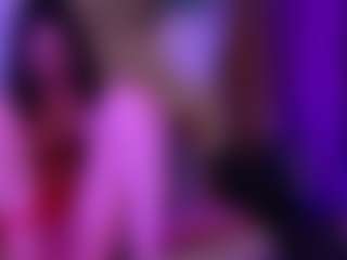 JeniferRosee's Live Sex Cam Show