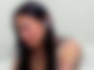 KatelynnWillcoxon's Live Sex Cam Show