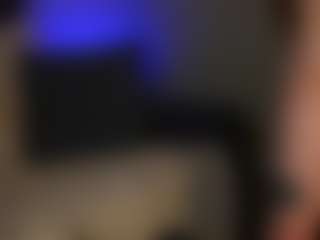 KatrinJons's Live Sex Cam Show