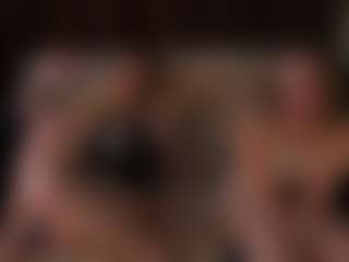 KatrinJons's Live Sex Cam Show