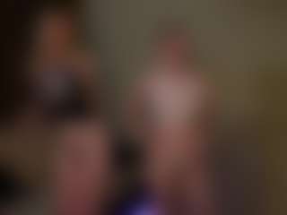 KatrinJons's Live Sex Cam Show
