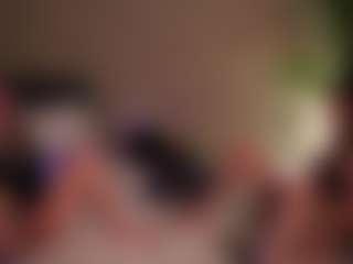 KatrinJons's Live Sex Cam Show