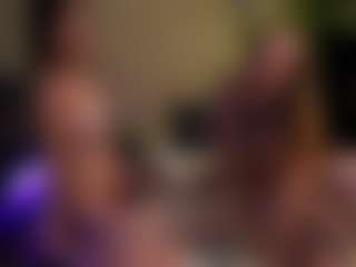KatrinJons's Live Sex Cam Show