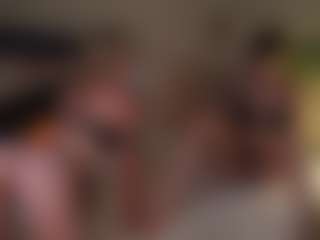 KatrinJons's Live Sex Cam Show