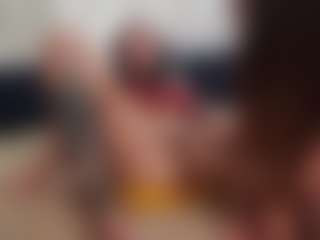 KatrinJons's Live Sex Cam Show