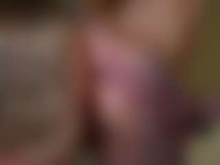 KatrinJons's Live Sex Cam Show