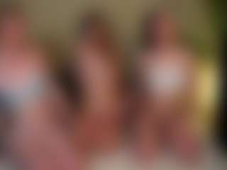 KatrinJons's Live Sex Cam Show