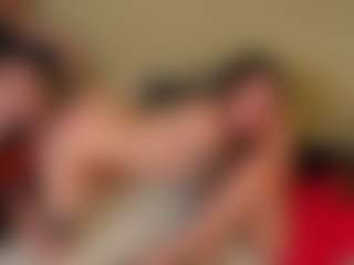 KatrinJons's Live Sex Cam Show