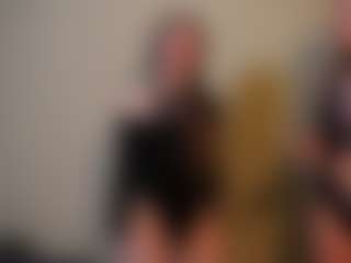 KatrinJons's Live Sex Cam Show