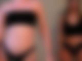 KatrinJons's Live Sex Cam Show