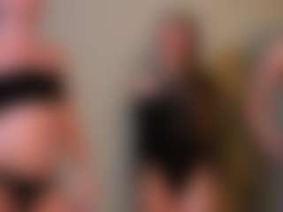 KatrinJons's Live Sex Cam Show