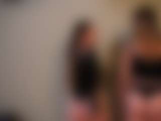 KatrinJons's Live Sex Cam Show