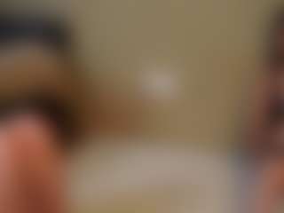 KatrinJons's Live Sex Cam Show
