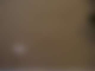 KatrinJons's Live Sex Cam Show