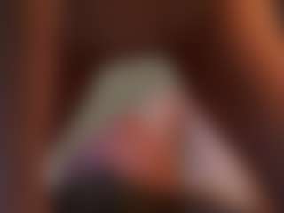KatrinJons's Live Sex Cam Show