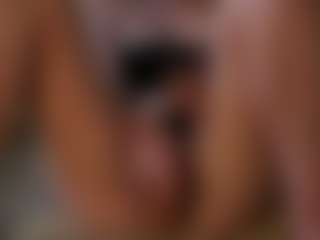 KatrinJons's Live Sex Cam Show
